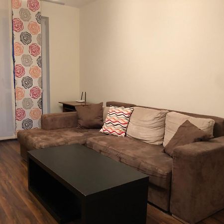 Apartamenty Tychy Bielska 145 Ngoại thất bức ảnh